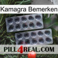 Kamagra Notice 31